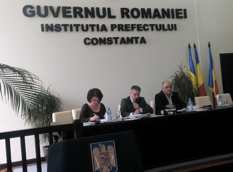 propunerea nu a primit girul alesilor proiectul liberalilor de schimbare a vicepresedintilor cjc omorat