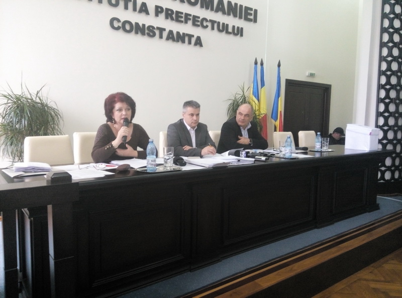 propunerea nu a primit girul alesilor proiectul liberalilor de schimbare a vicepresedintilor cjc omorat
