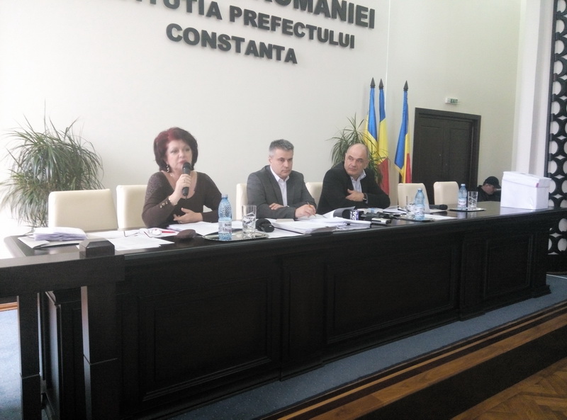 propunerea nu a primit girul alesilor proiectul liberalilor de schimbare a vicepresedintilor cjc omorat