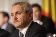 Stiripesurse.ro.  Moment INCENDIAR în PSD. Liderul organizației de pensionari cere DEMISIA lui Liviu Dragnea