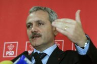 Stiripesurse.ro Reacția lui Liviu Dragnea, după ce i s-a solicitat demisia din PSD