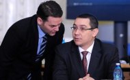 Stiripesurse.ro  Nu doar mama lui Victor Ponta apare în afaceri! Mama lui Dan Șova, implicată într-un dosar