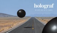 Melodia zilei Holograf - De câte ori să te iubesc