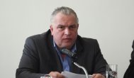 Preşedintele suspendat al CJC, judecat pentru 24 de infracţiuni. Azi, termenul cu numărul 19 (rechizitoriu)