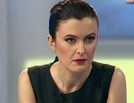 Stiripesurse.ro Sorina Matei pierde procesul cu Dan Voiculescu. Reacția jurnalistei