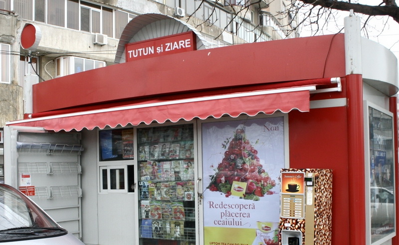 aproape un sfert de veac de business hatisul afacerilor care au cladit imperiul comercial al lui sorin
