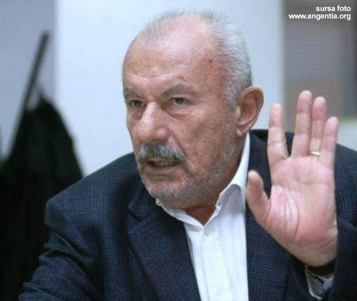 aproape un sfert de veac de business hatisul afacerilor care au cladit imperiul comercial al lui sorin