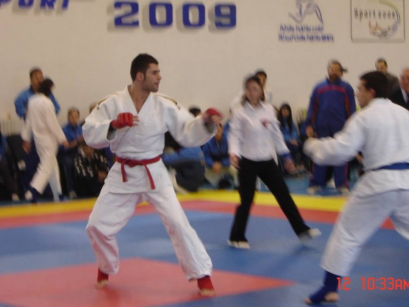 campionul razvan olteanu ar fi implinit astazi 24 de ani galerie foto 537339
