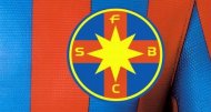 FC Steaua contestă decizia ÎCCJ privind marca Steaua Bucureşti