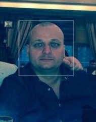 Fost poliţist, Dan Cristian Zavagii a recidivat Arestat preventiv pentru viol 