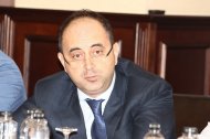 Gabriel Comănescu, despre candidatura sa la Primăria Constanţa - „O intoxicare, o minciună!”