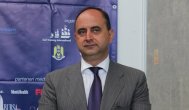 Gabriel Comănescu - Conducerea Portului Constanţa „acţionează în interese obscure, din prostie şi din lipsă de experienţă“ 