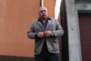 Vezi planul DNA Constanţa Procurorii nu vor să-l scape din arest la domiciliu pe Nicuşor Constantinescu  