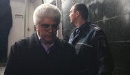 Gheorghe Ţarălungă rămâne în arest la domiciliu