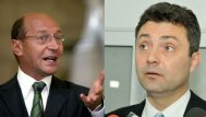 Ştiripesurse.ro Niţu loveşte direct în Băsescu