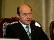 Traian Băsescu, citat în dosarul în care este suspectat de şantaj