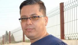 A fost operat pe creier Colegii strâng bani pentru sprijinirea rugbystului Dan Botezatu  