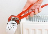 Datorii uriaşe Mai multe blocuri ANL din Poarta 6, debranşate de RADET de la căldură