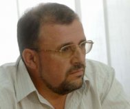 Dumitru Băiculescu, preşedinte cu rang de secretar de stat, la ANSVSA