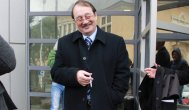 Mircea Băsescu merge la doctor (rechizitoriu)