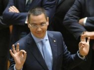 PSD se clatină din cauza problemelor penale ale baronilor locali 