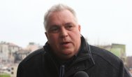 Nicuşor Constantinescu, menţinut în arest la domiciliu de judecătoarea Valentina Boboc (rechizitorii)