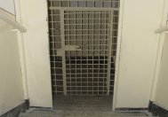 Petrișor Olteanu, absolvent al Academiei Navale, trimis după gratii pentru fals material şi spălare de bani 