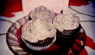 voceaconstantei.ro  Oreo Cupcakes 