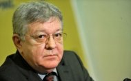 Fostul ministru Corneliu Dobrițoiu, condamnat la un an de închisoare cu suspendare 