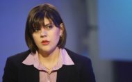 Stiripesurse.ro Plan ȘOC! Laura Codruța Kovesi va candida la PREȘEDINȚIA României