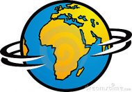 Bancul zilei Şi totuşi se invârte