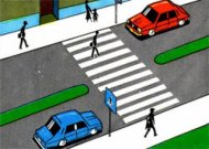 Banc Statistica neagră