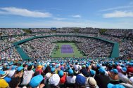 Tecău se va duela cu Mergea, în primul tur al turneului ATP de la Miami