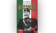 Cartea zilei Luciano Garibaldi, „Secretele morții lui Mussolini“