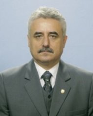 Stiripesurse.roCine va fi viitorul ministru de Finanţe - surse 