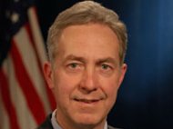 Desemnat de Barack Obama Hans G. Klemm, ambasador SUA pentru România