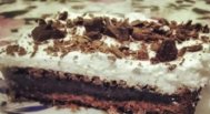voceaconstantei.ro Mississippi Mud Pie 