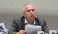 Şeful suspendat al CJC poate afla, azi, cât mai stă în arest la domiciliu (rechizitoriu)