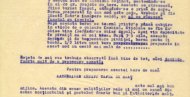 voceaconstantei.ro Bere excelentă de casă – reţetă din 1932