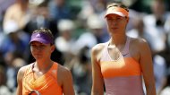 Scenariu de vis pentru Halep Cum ar putea să o depăşească pe Sharapova