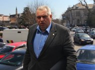 Nicuşor Constantinescu cere strămutarea dosarului în care este judecat pentru subfinanţarea CMZ (rechizitoriu)       