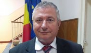 „Vom cumpăra aparatură medicală nouă“ Secţia de Pediatrie a Spitalului Hârşova, reabilitată cu sprijinul mai multor primării