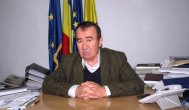 Primăria Pantelimon face planuri pentru construirea unui cămin cultural în satul Runcu