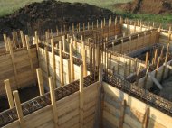 Octavian Caraivan mai bifează o investiţie Undă verde de la Primărie pentru fostul partener al lui Giurgiucanu din Dosarul Retrocedărilor (document) 