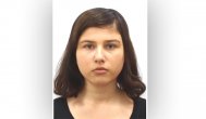 Adolescentă de 17 ani, de negăsit Mirela-Nicoleta Turbatu, din Constanţa, căutată de poliţie
