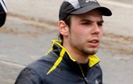 Tragedia din Alpii francezi Medicii recomandaseră consiliere psihologică pentru copilotul Andreas Lubitz