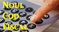 Stiripesurse.ro Noul Cod Fiscal aduce impozite şi de 20 DE ORI mai MARI. Cine sunt cei afectaţi