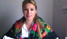 Sănătate Psihoterapia de cuplu 