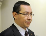 Știripesurse.ro „Victor Ponta transformă un joc de putere într-un risc major pentru PSD”
