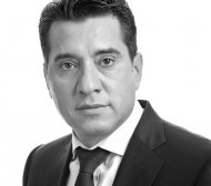 Christian Gigi Chiru s-a autosuspendat din funcţiile deţinute în PNL